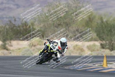 media/Oct-30-2025-Racers Edge (Thu) [[dabbdaf680]]/2-A Group/Session 5 (Turn 6)/